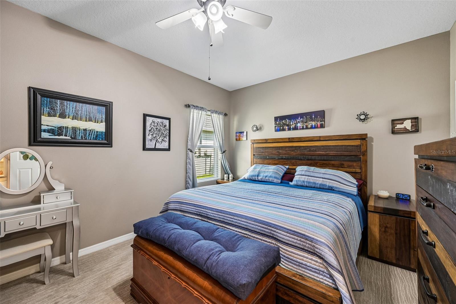 8623 AMEN CORNER PL — photo 22