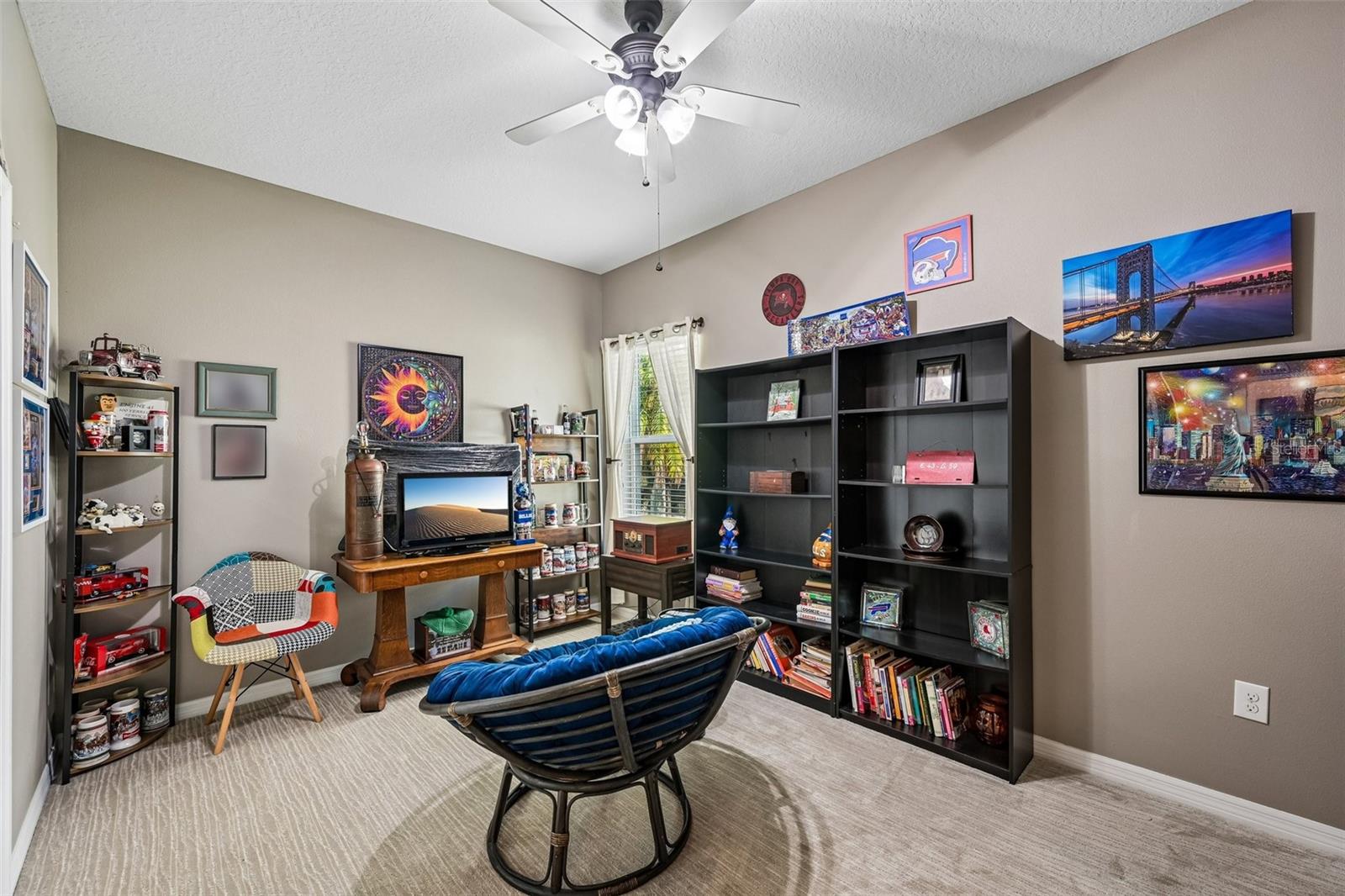 8623 AMEN CORNER PL — photo 24