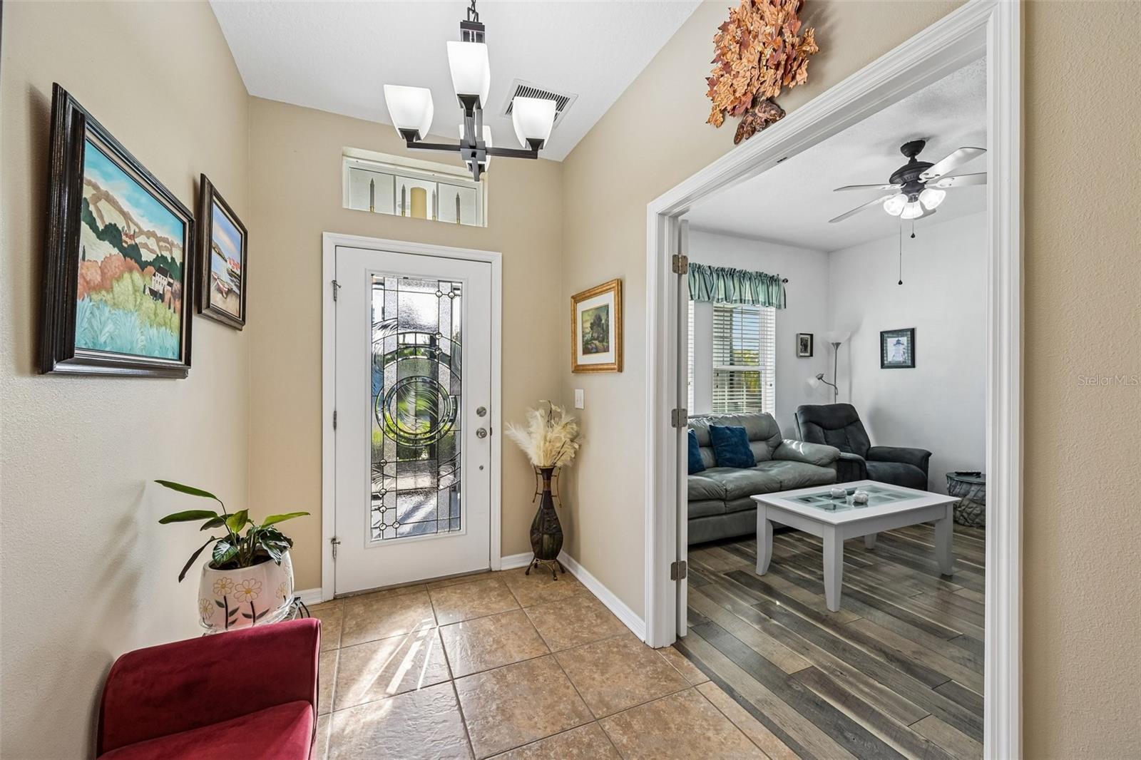 8623 AMEN CORNER PL — photo 5