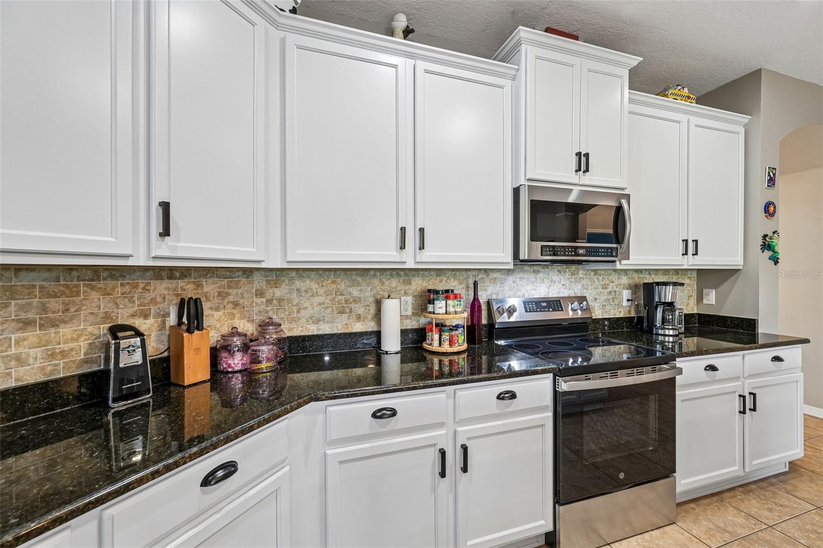 8623 AMEN CORNER PL — photo 16