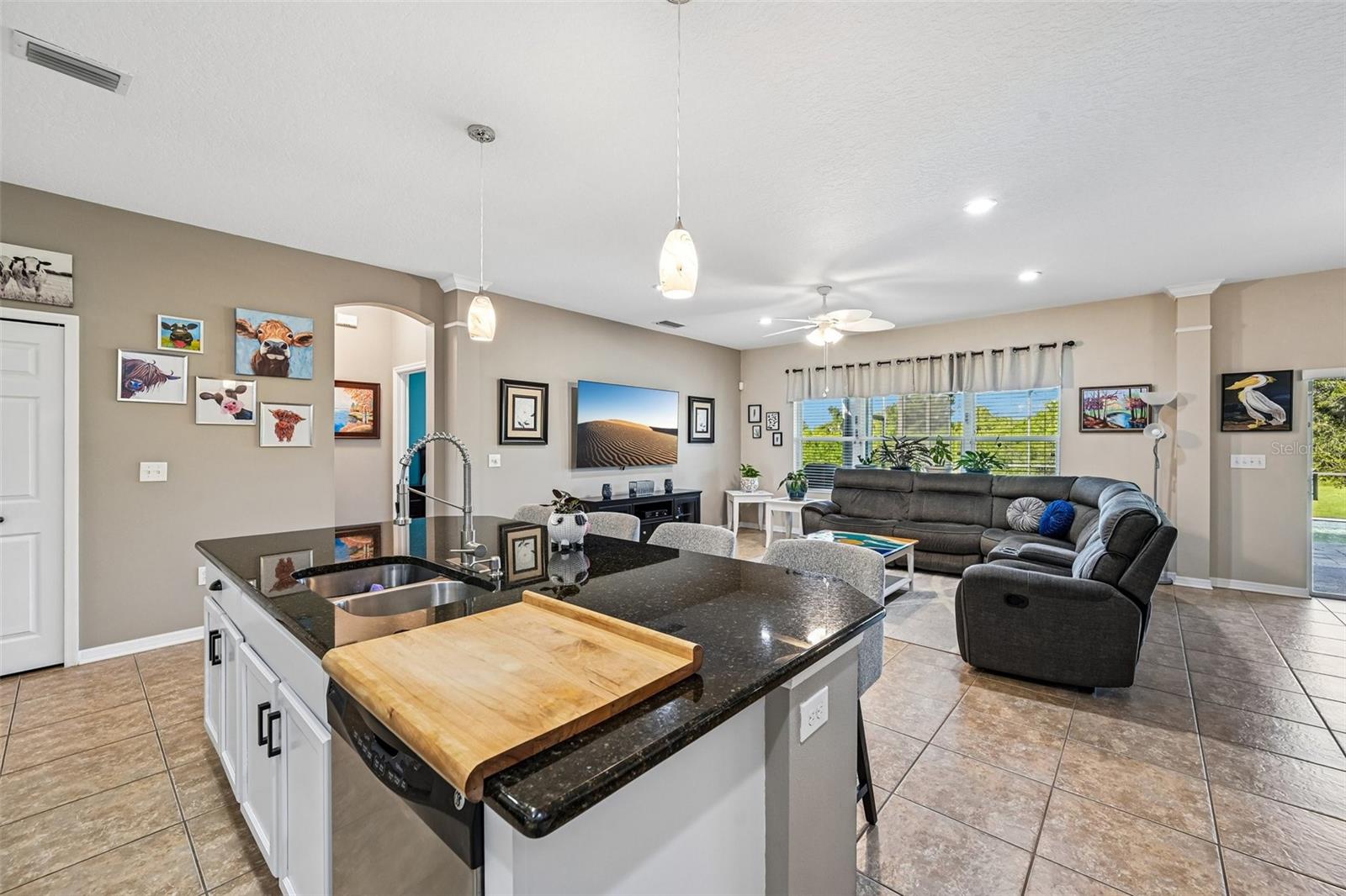 8623 AMEN CORNER PL — photo 15