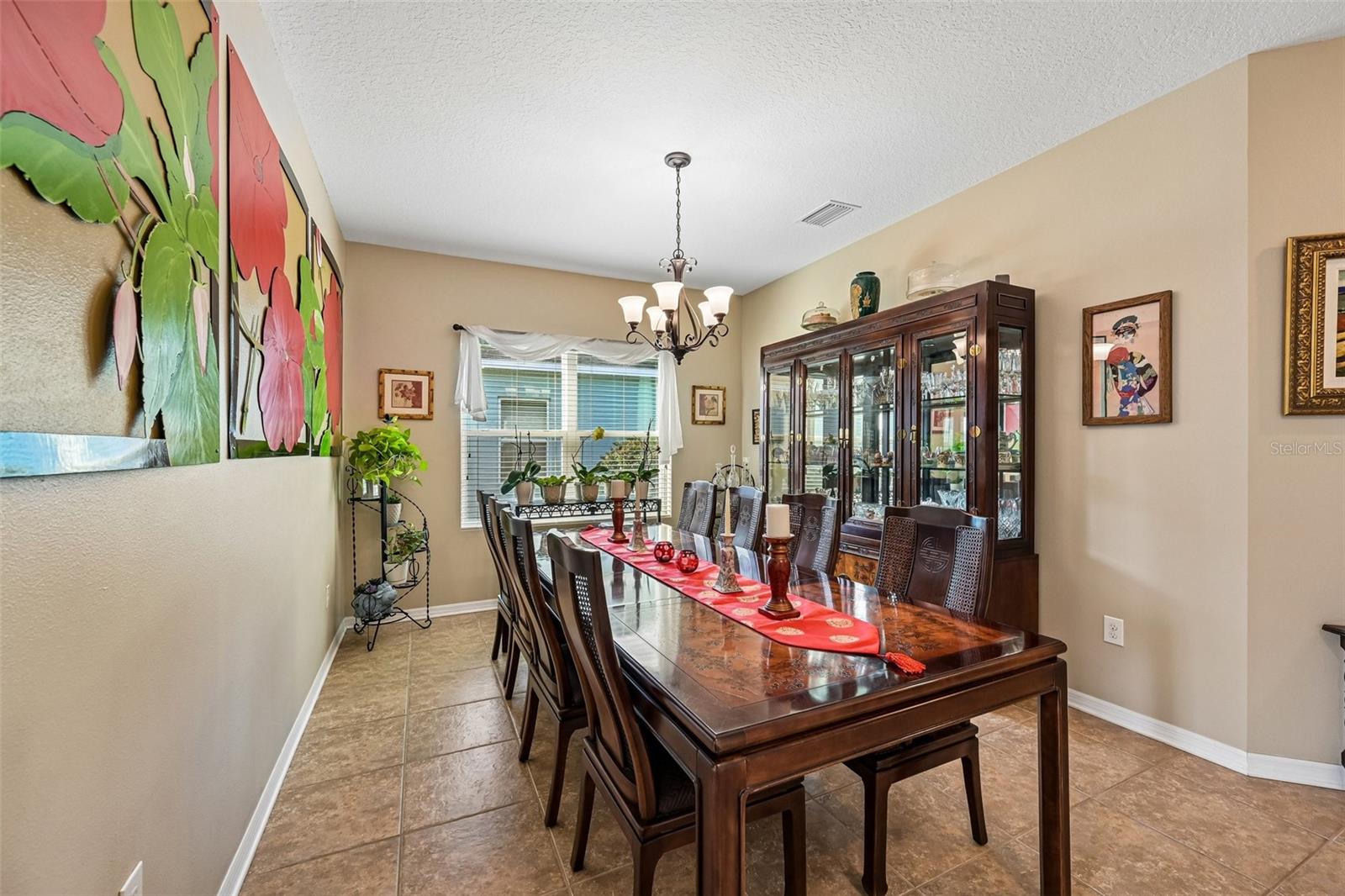 8623 AMEN CORNER PL — photo 7