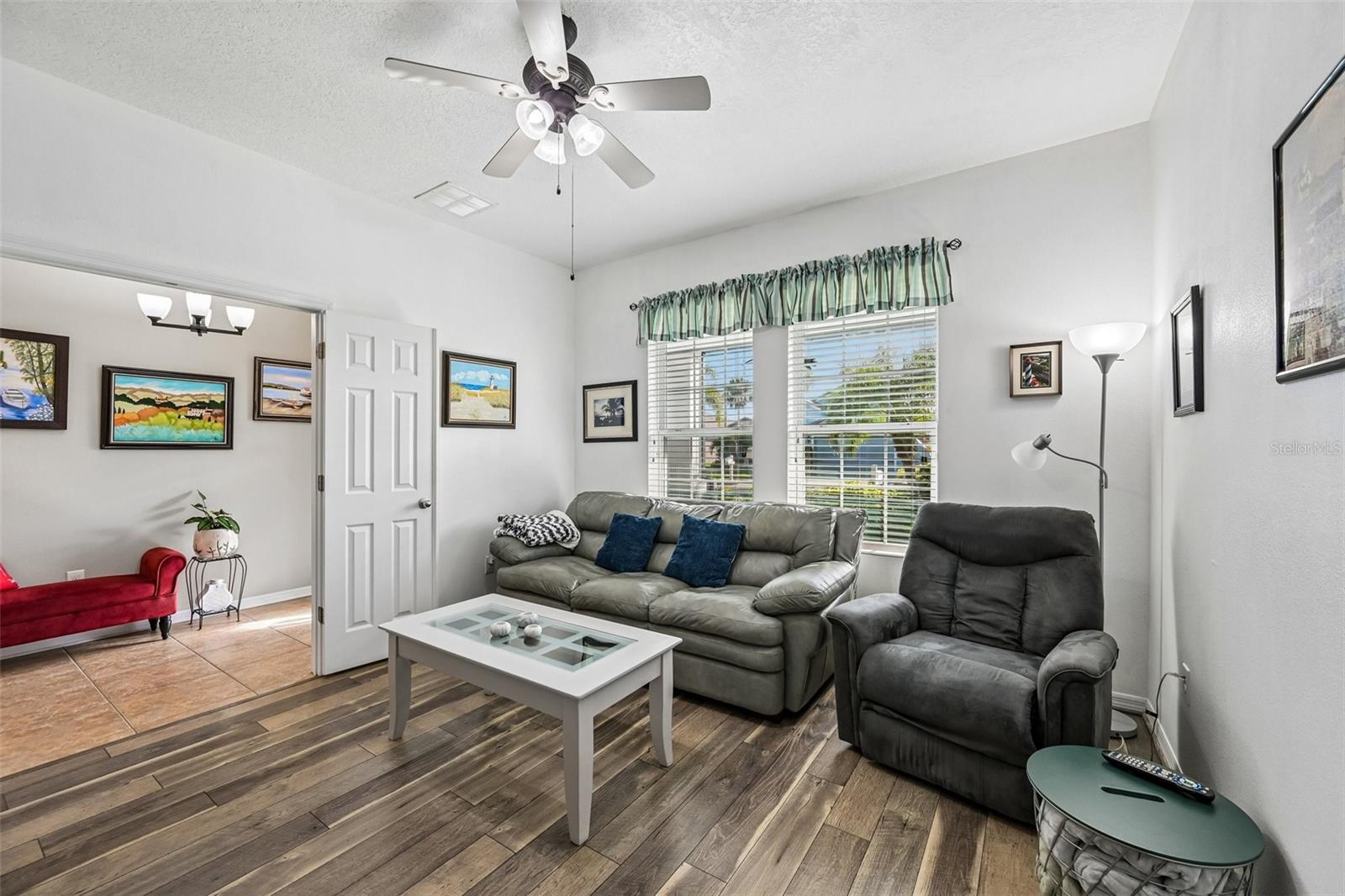 8623 AMEN CORNER PL — photo 18