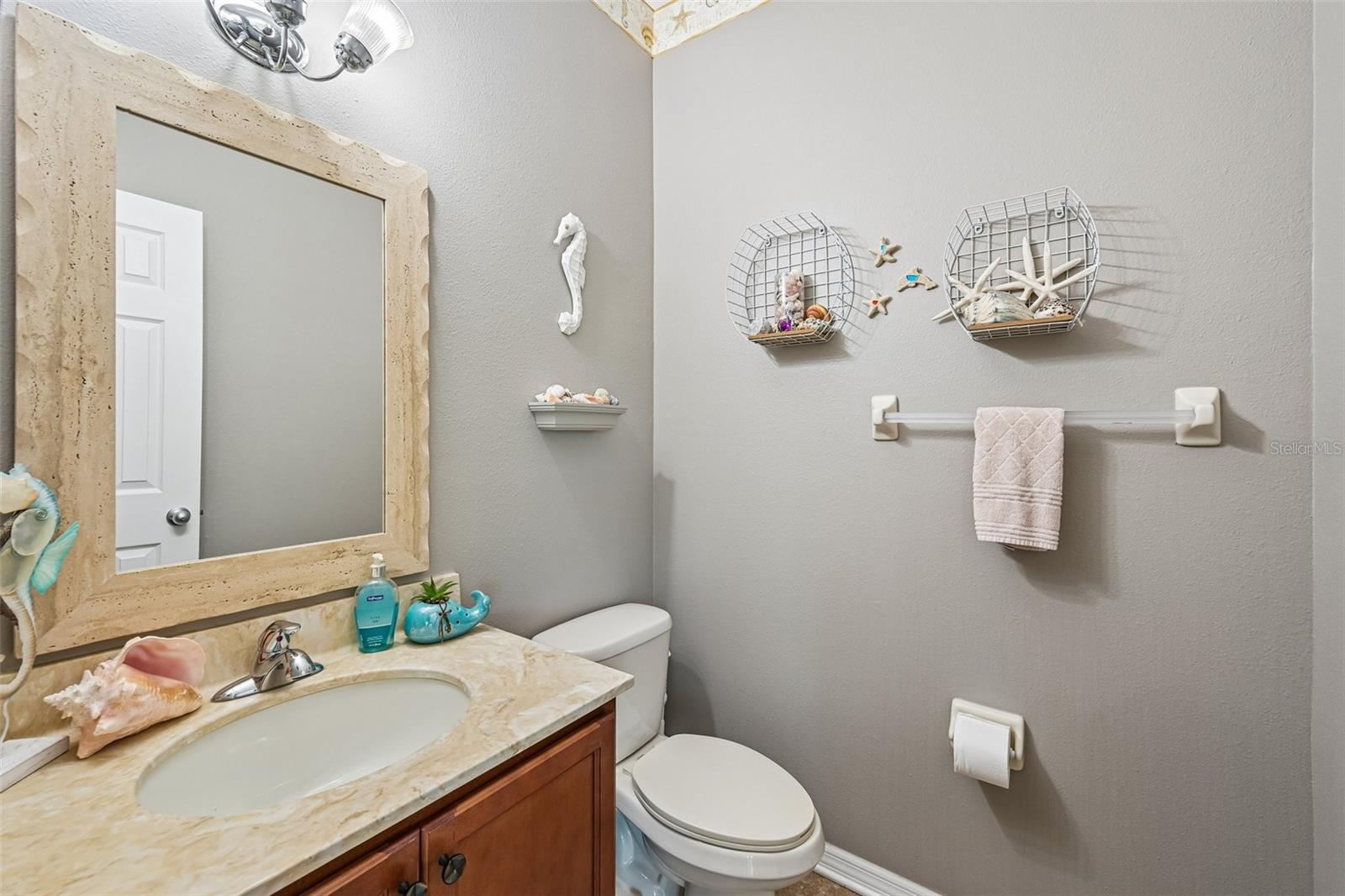 8623 AMEN CORNER PL — photo 26