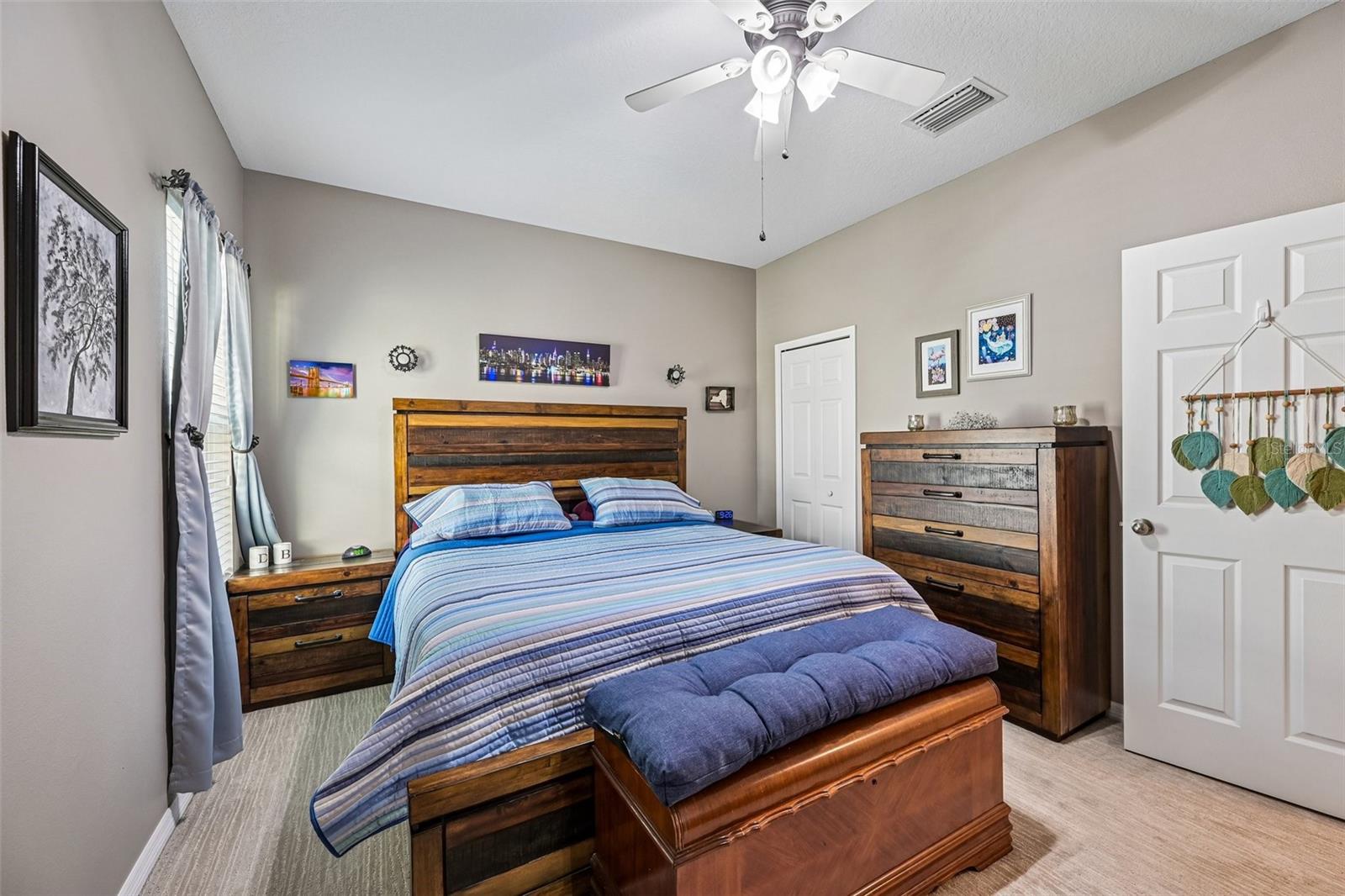 8623 AMEN CORNER PL — photo 23