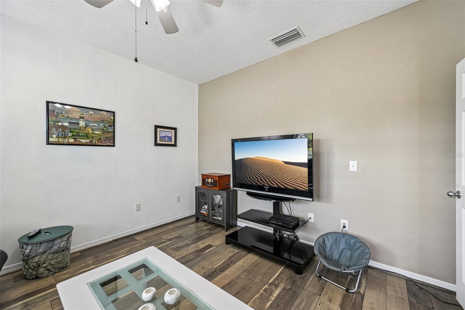 8623 AMEN CORNER PL — photo 19