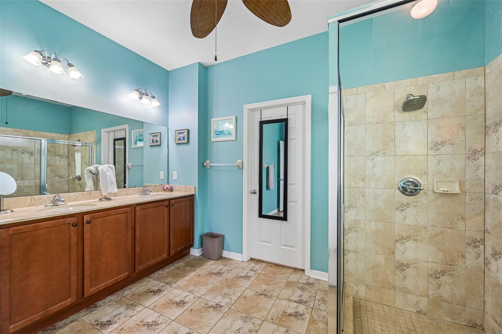 8623 AMEN CORNER PL — photo 31