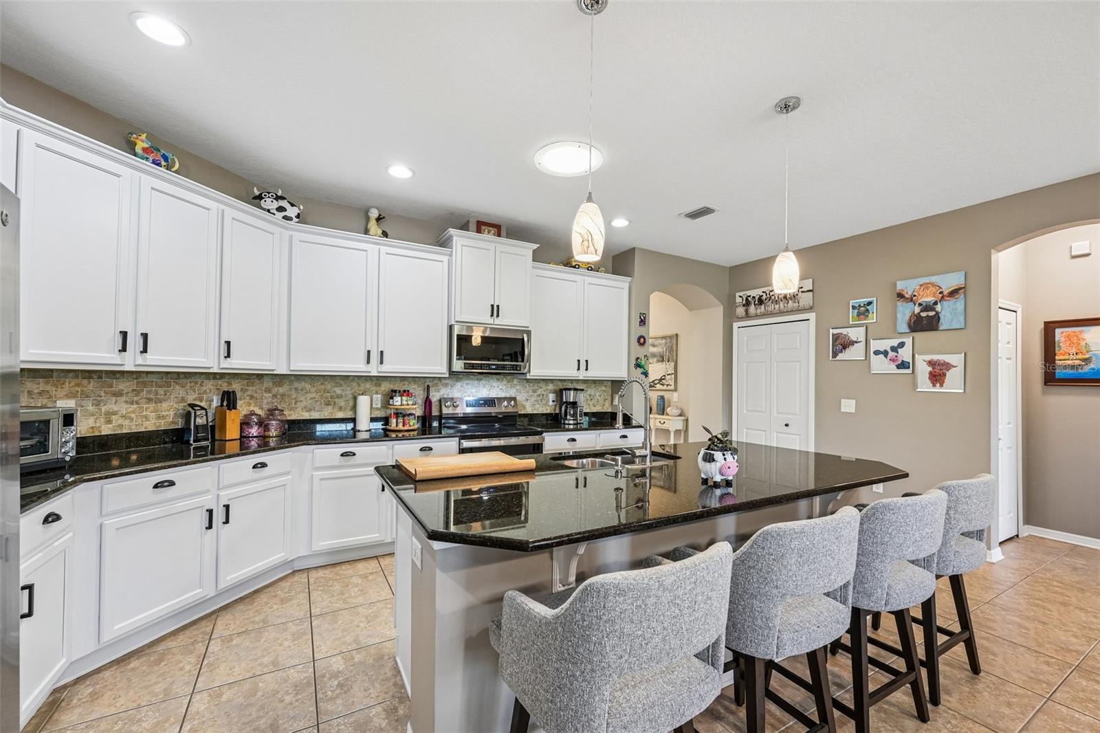 8623 AMEN CORNER PL — photo 14