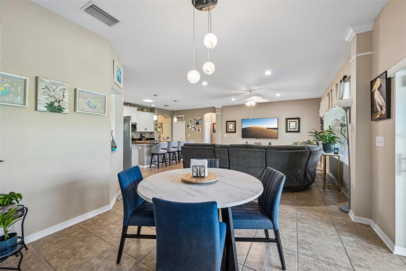 8623 AMEN CORNER PL — photo 10