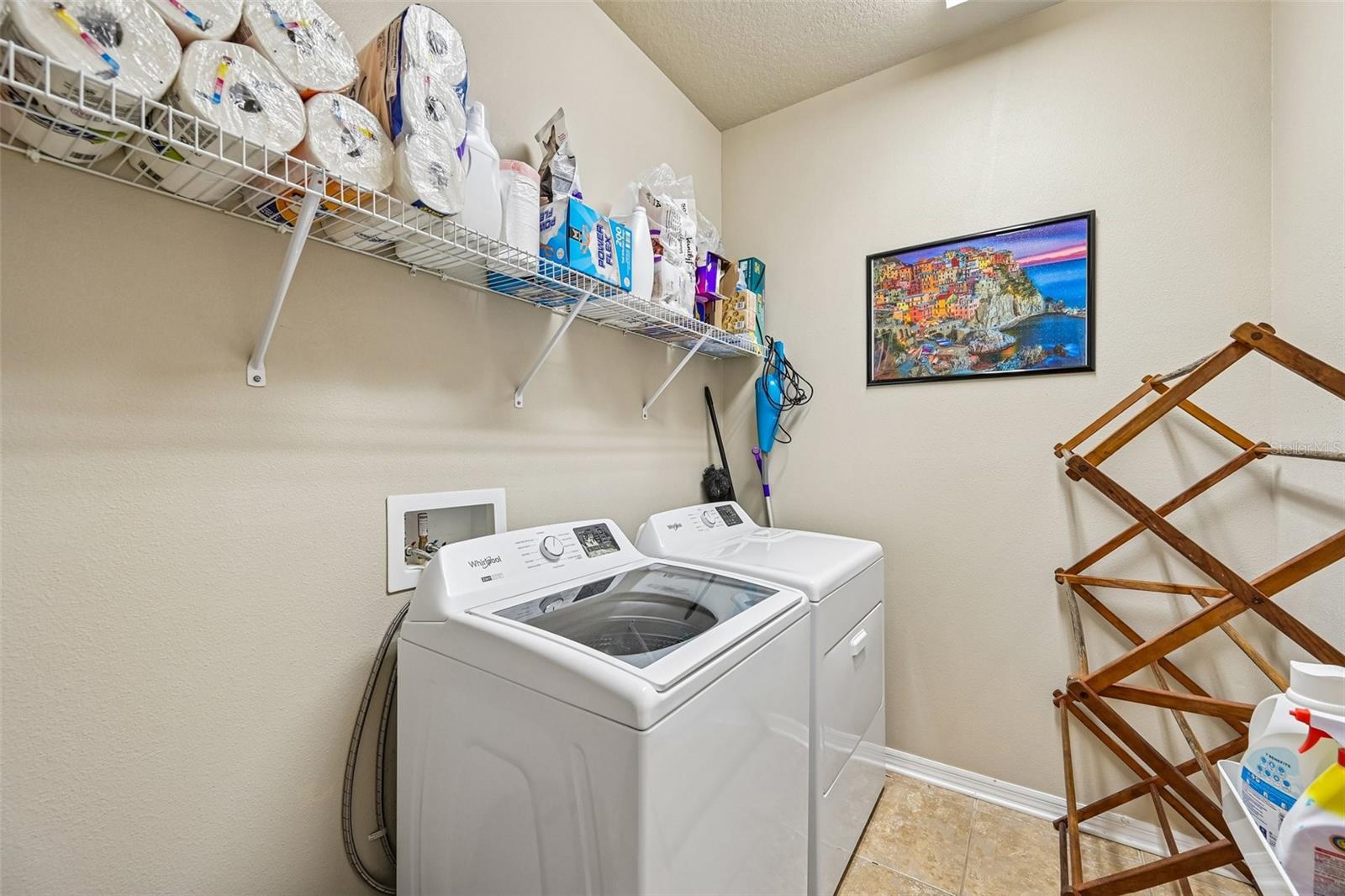 8623 AMEN CORNER PL — photo 20