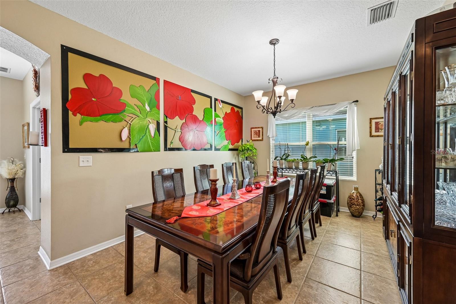 8623 AMEN CORNER PL — photo 6