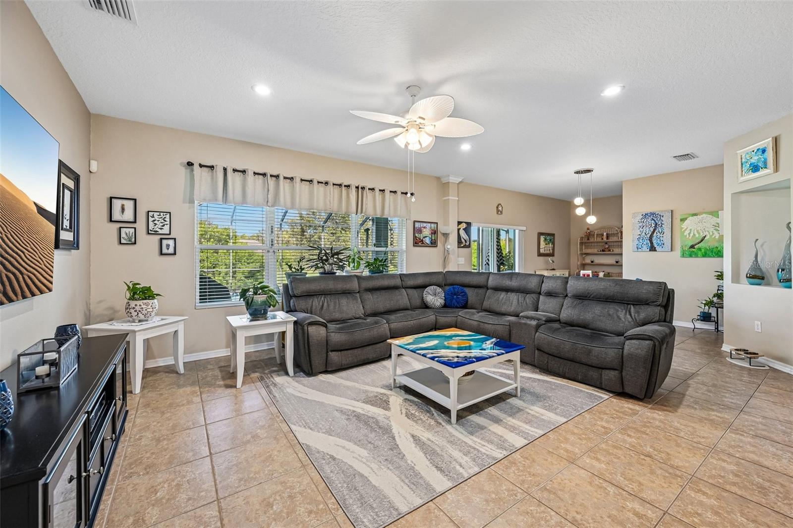 8623 AMEN CORNER PL — photo 8