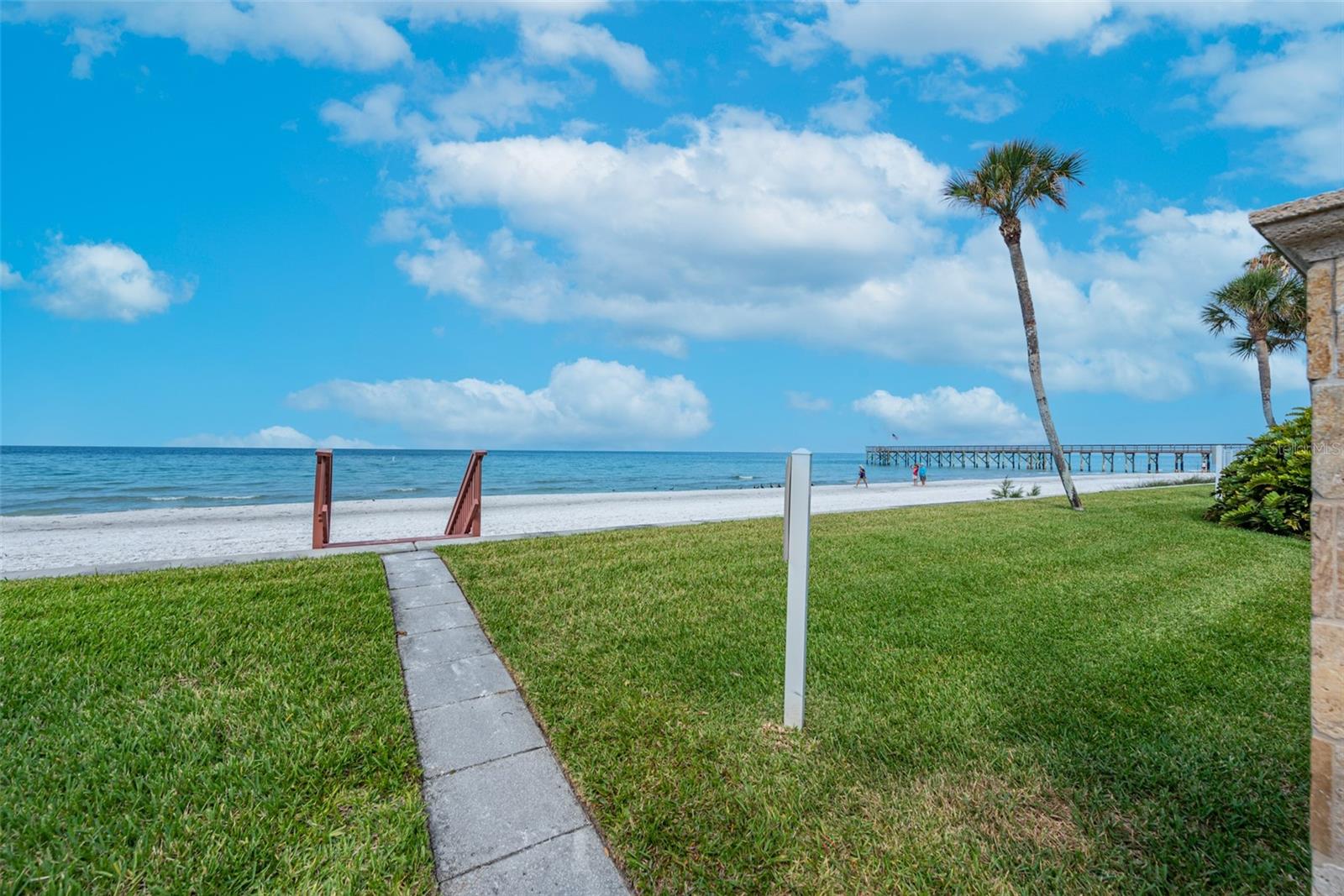 16300 GULF BLVD #500A — photo 71