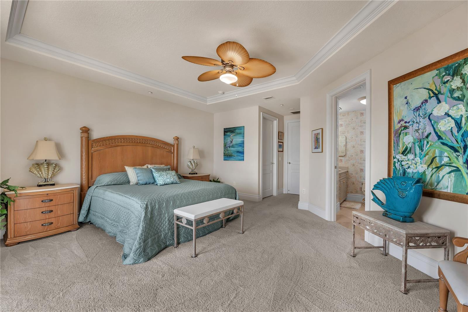 16300 GULF BLVD #500A — photo 44