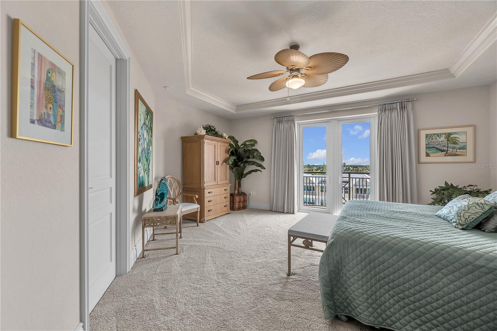 16300 GULF BLVD #500A — photo 41