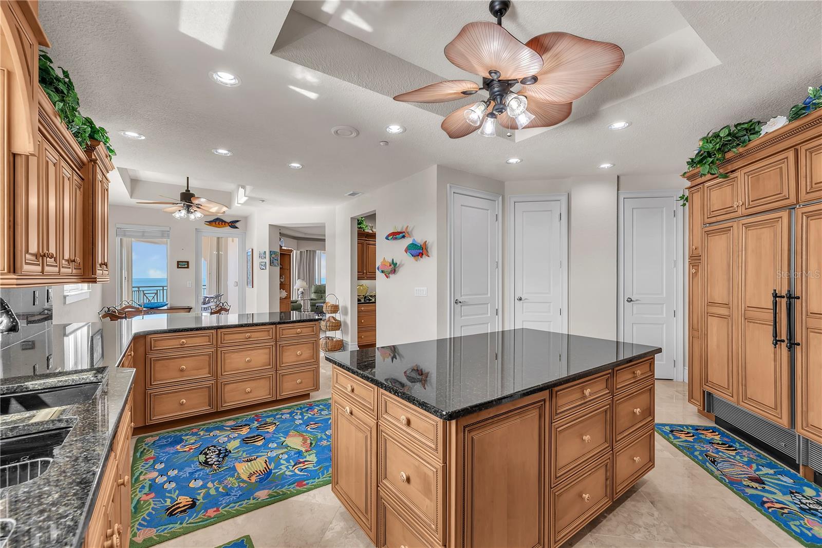 16300 GULF BLVD #500A — photo 23