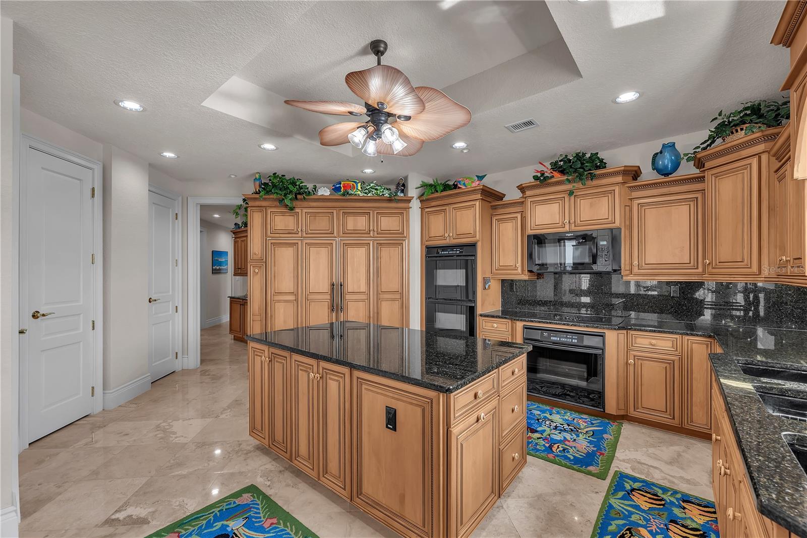 16300 GULF BLVD #500A — photo 24