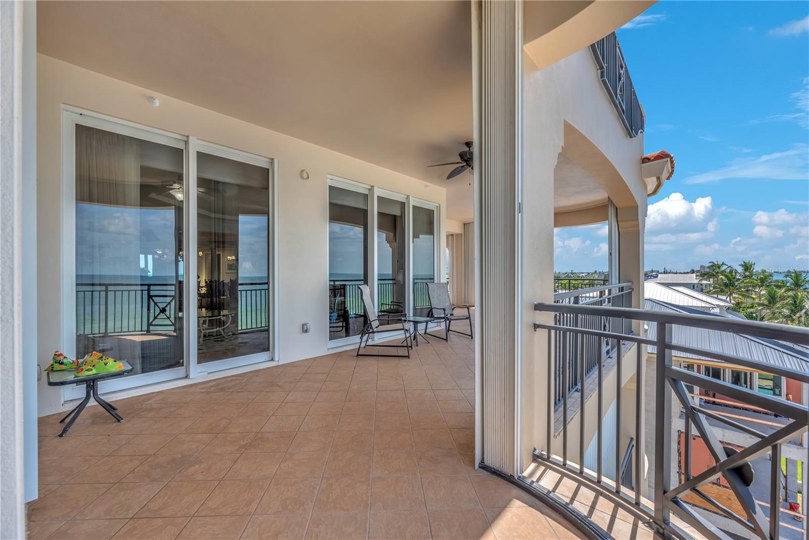 16300 GULF BLVD #500A — photo 61