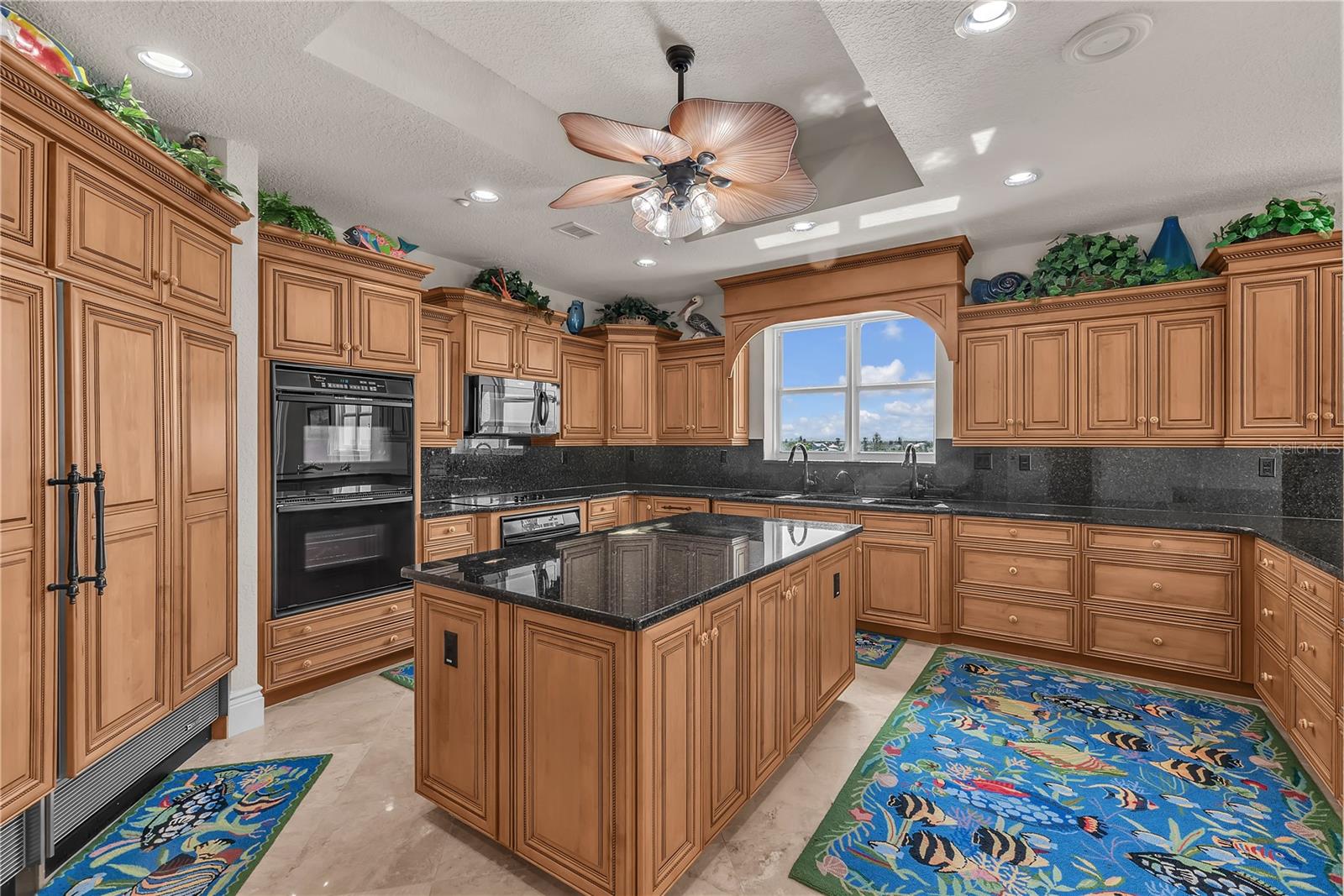 16300 GULF BLVD #500A — photo 21