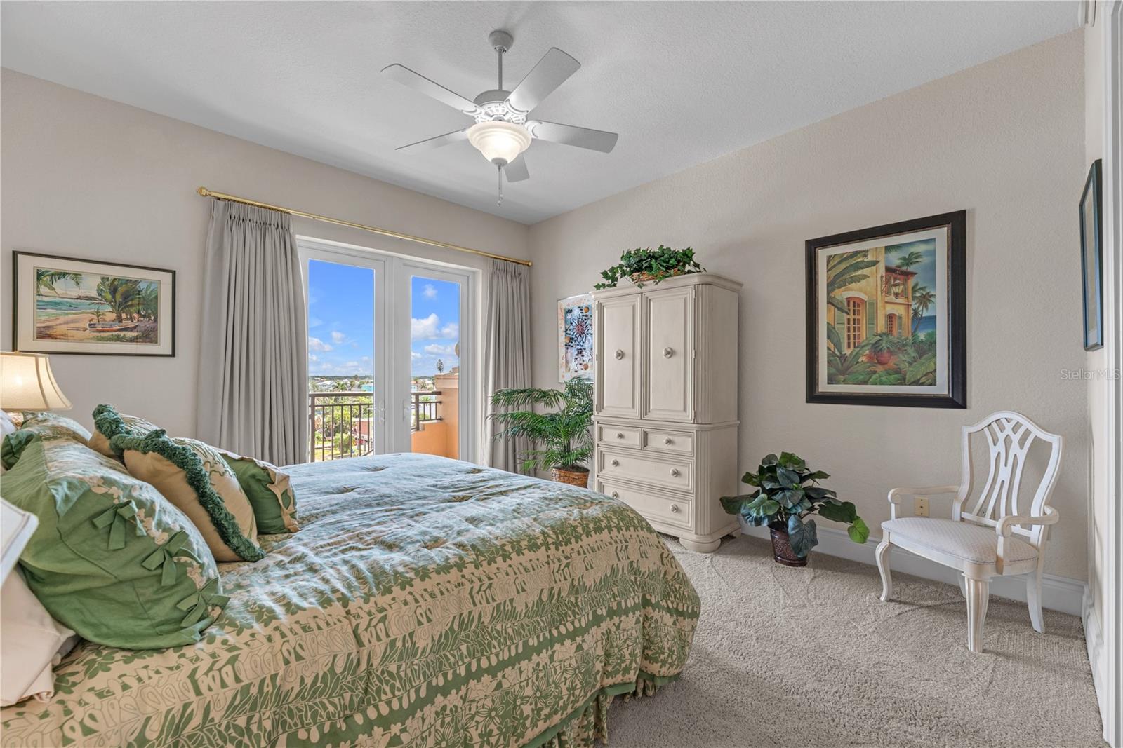 16300 GULF BLVD #500A — photo 48