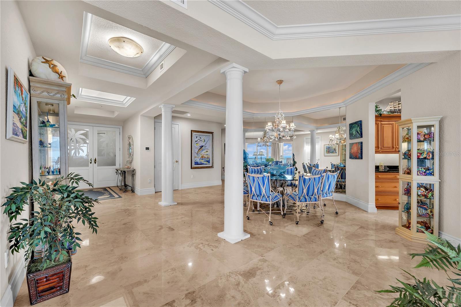 16300 GULF BLVD #500A — photo 6
