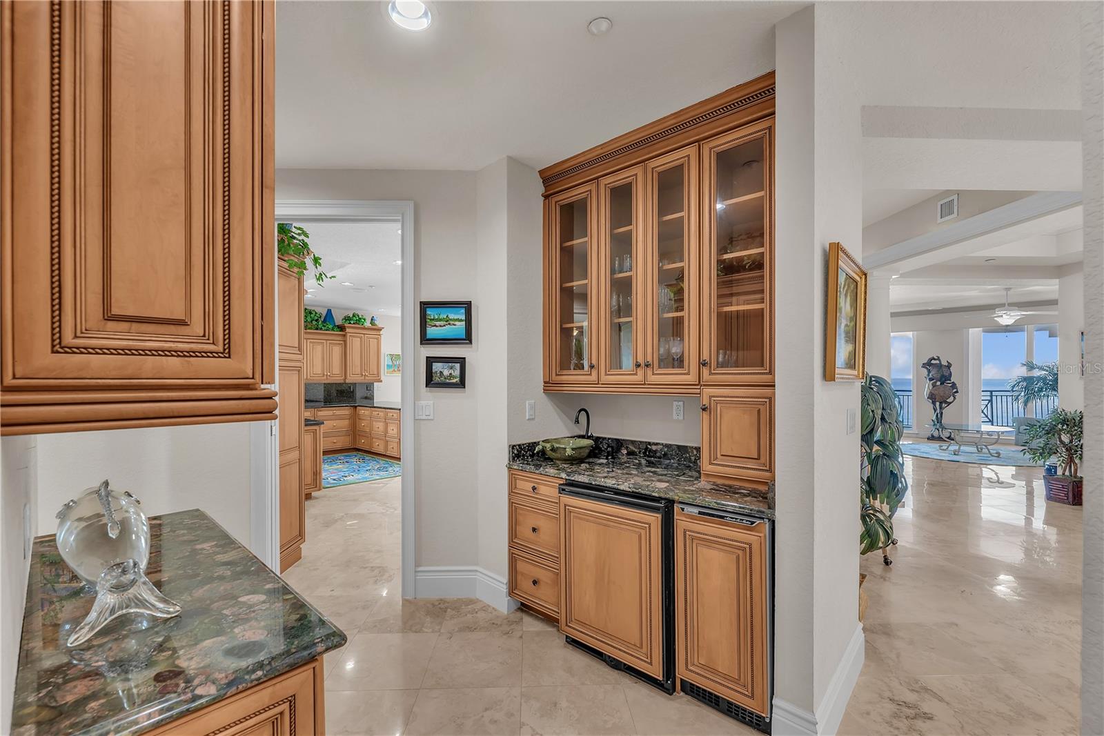 16300 GULF BLVD #500A — photo 25
