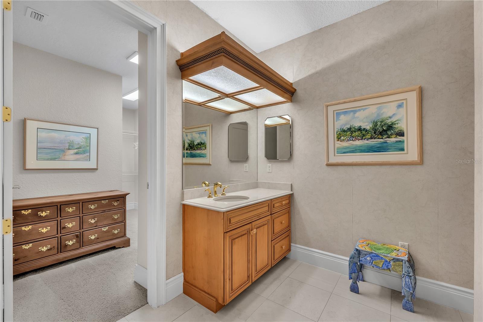 16300 GULF BLVD #500A — photo 37