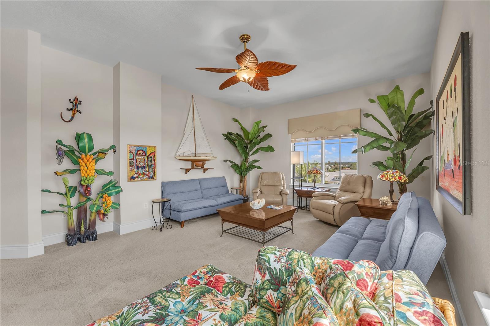 16300 GULF BLVD #500A — photo 31