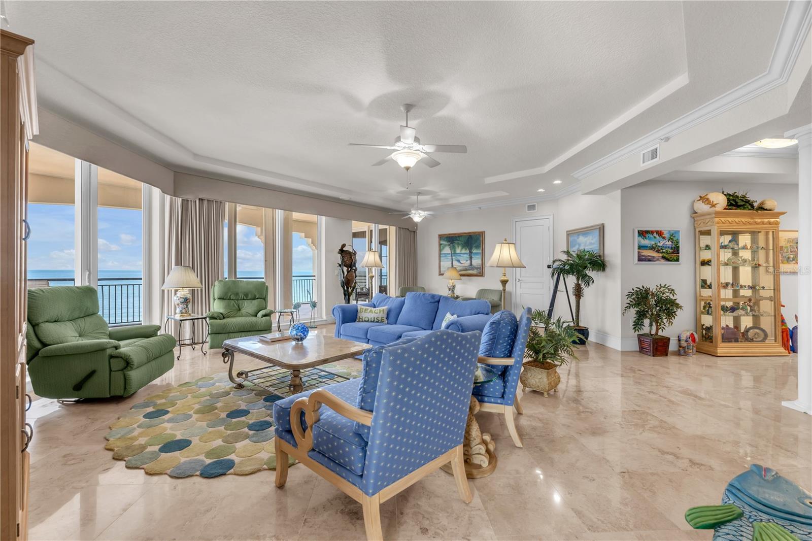 16300 GULF BLVD #500A — photo 10