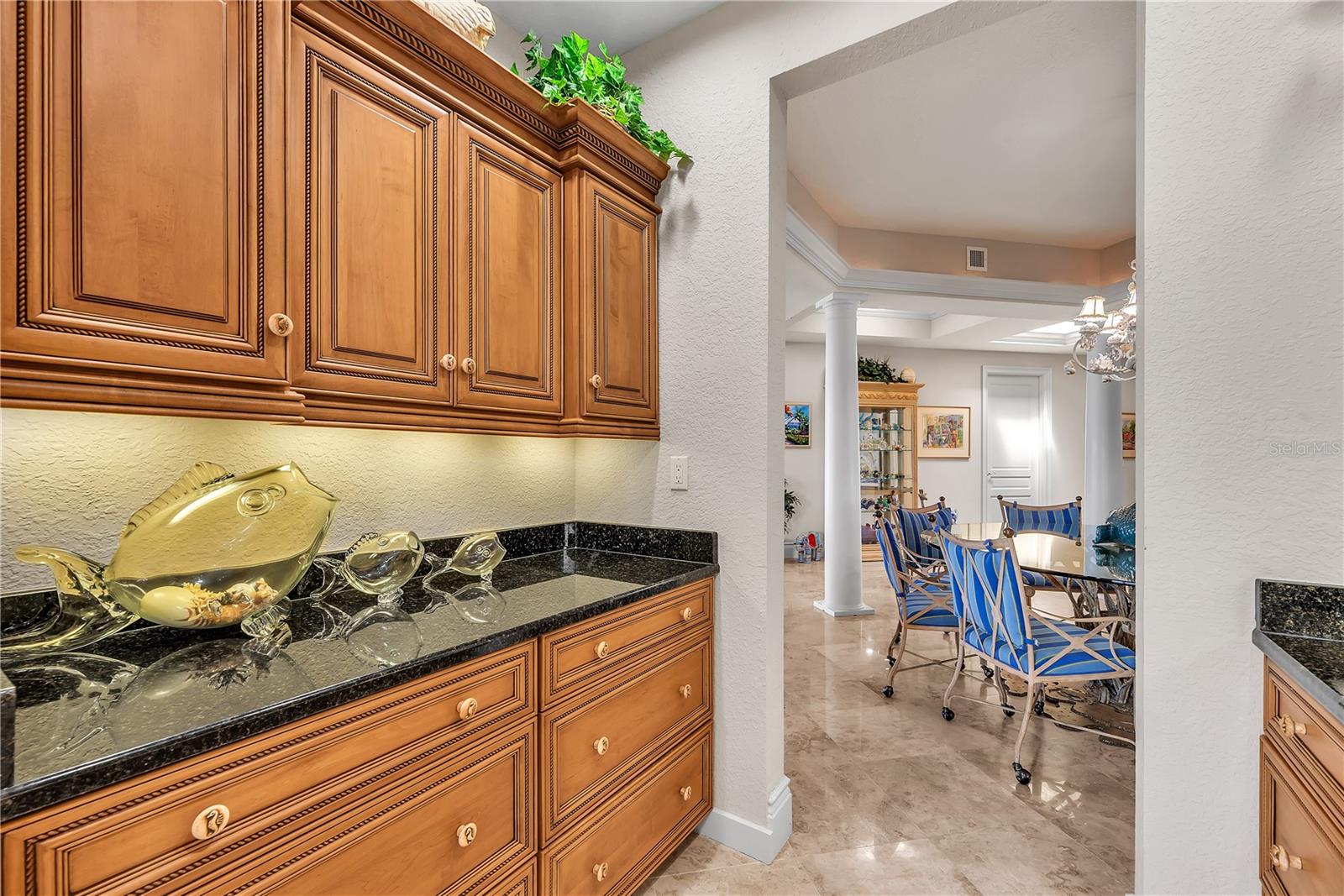 16300 GULF BLVD #500A — photo 14