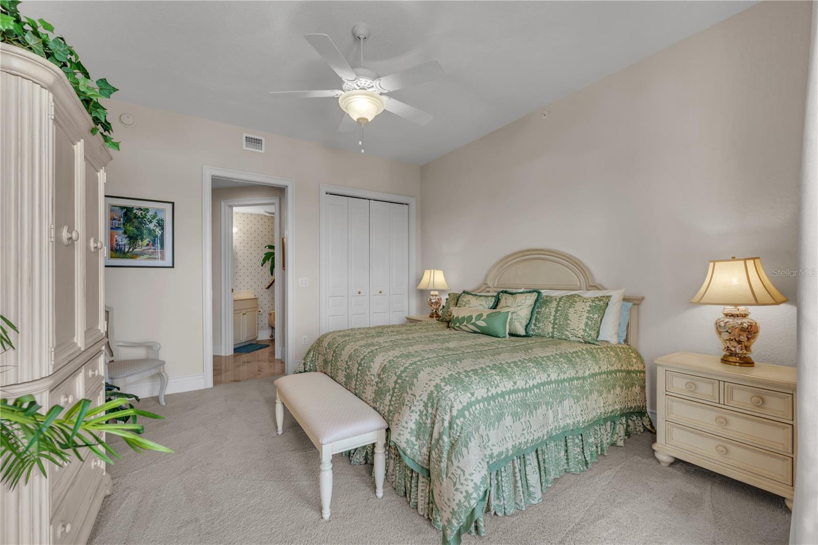 16300 GULF BLVD #500A — photo 51