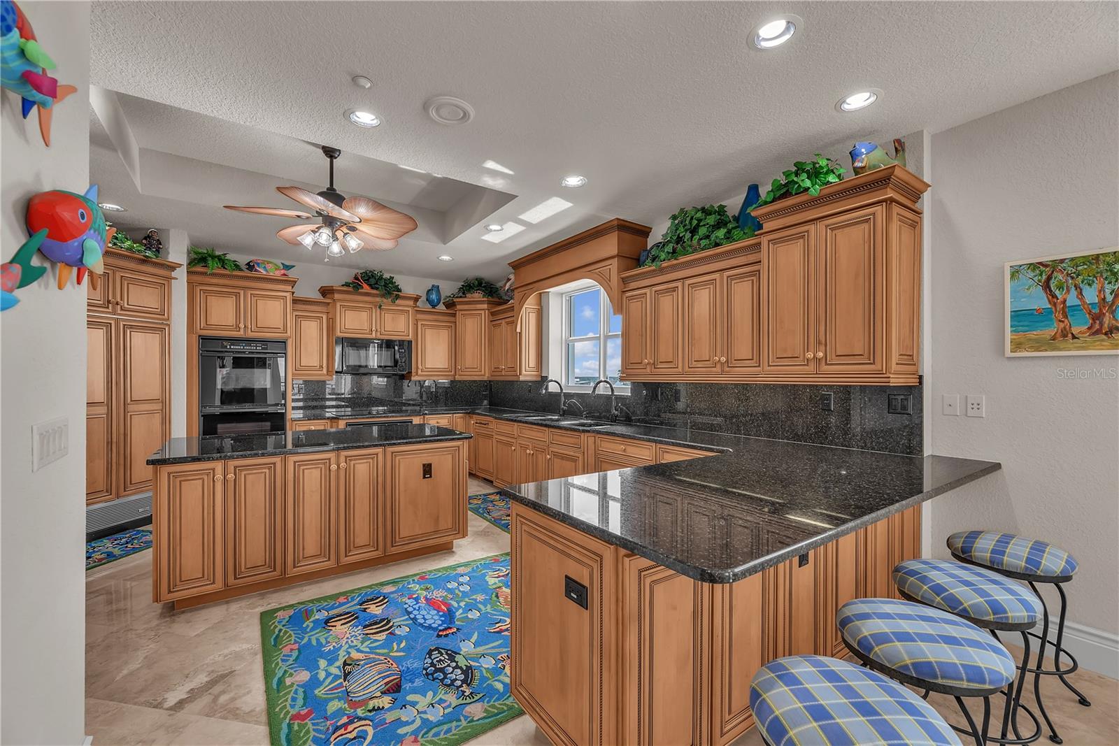16300 GULF BLVD #500A — photo 20