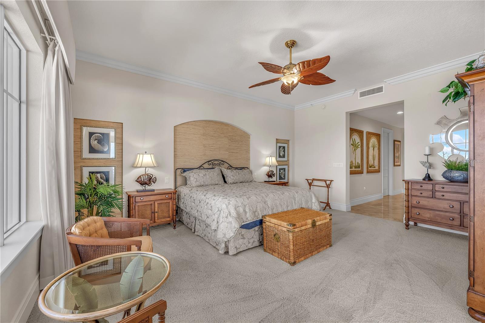 16300 GULF BLVD #500A — photo 35