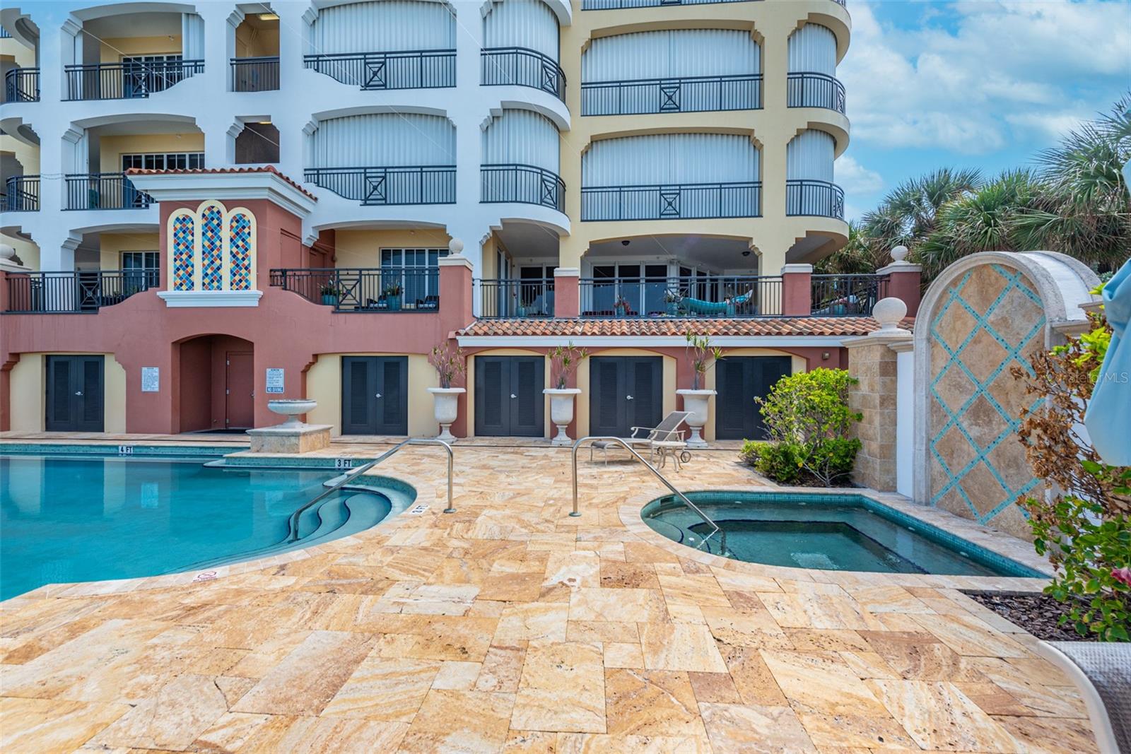 16300 GULF BLVD #500A — photo 73