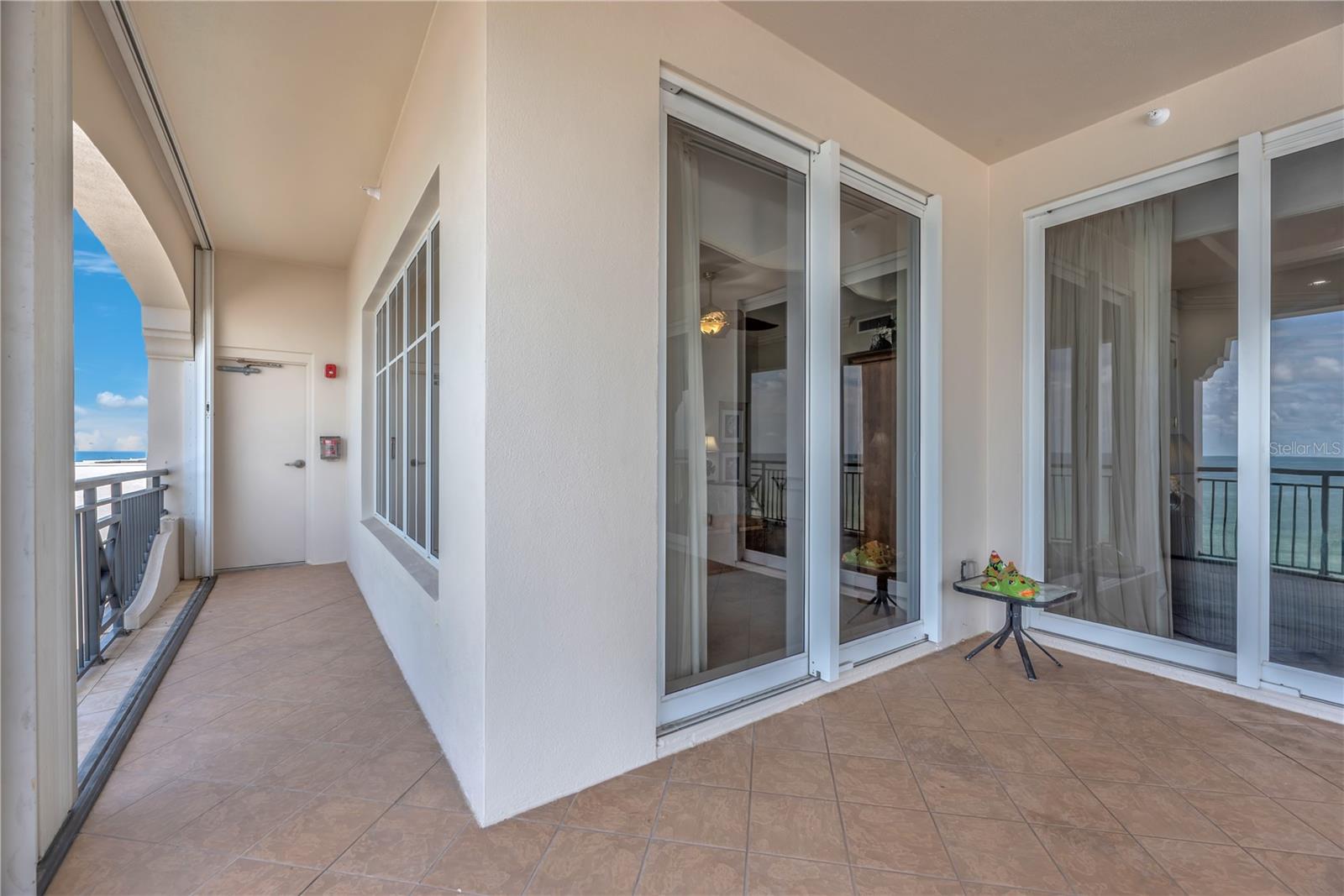 16300 GULF BLVD #500A — photo 58