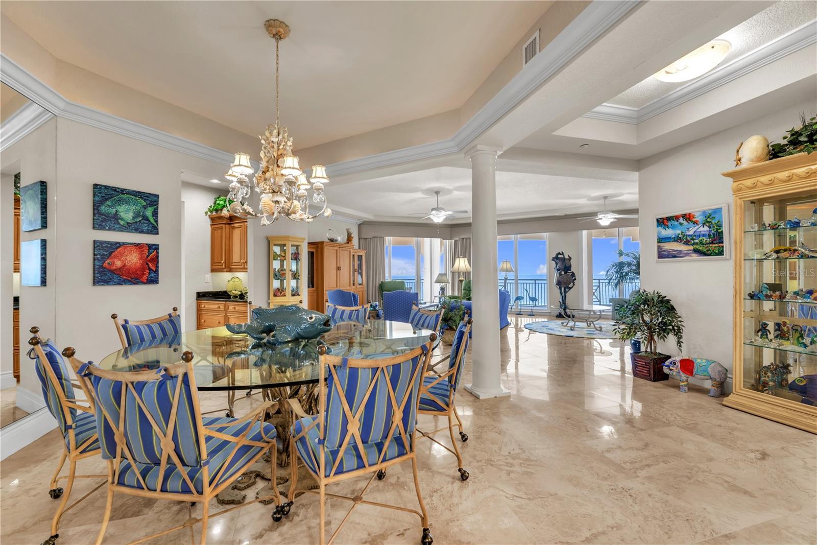 16300 GULF BLVD #500A — photo 7