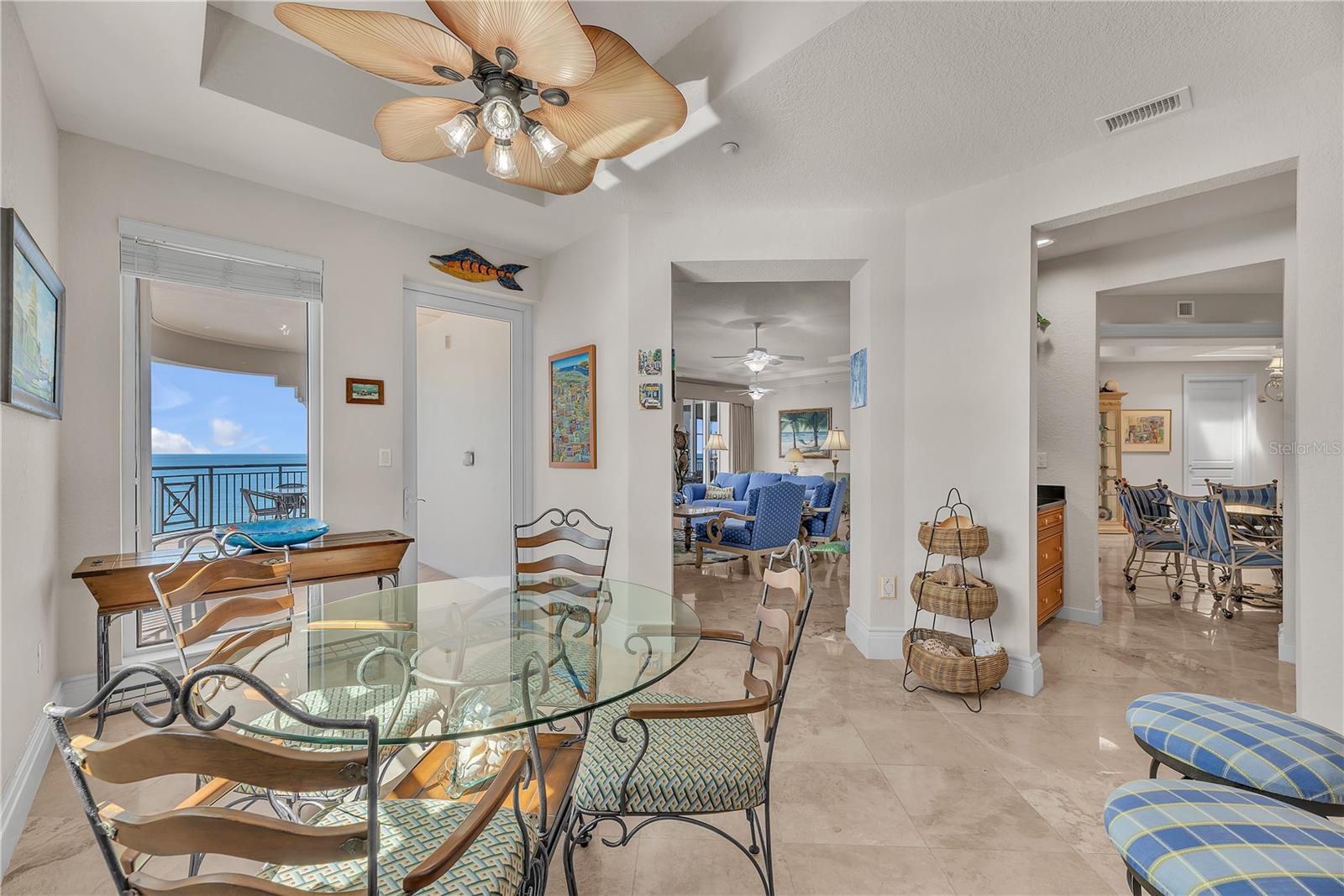 16300 GULF BLVD #500A — photo 19