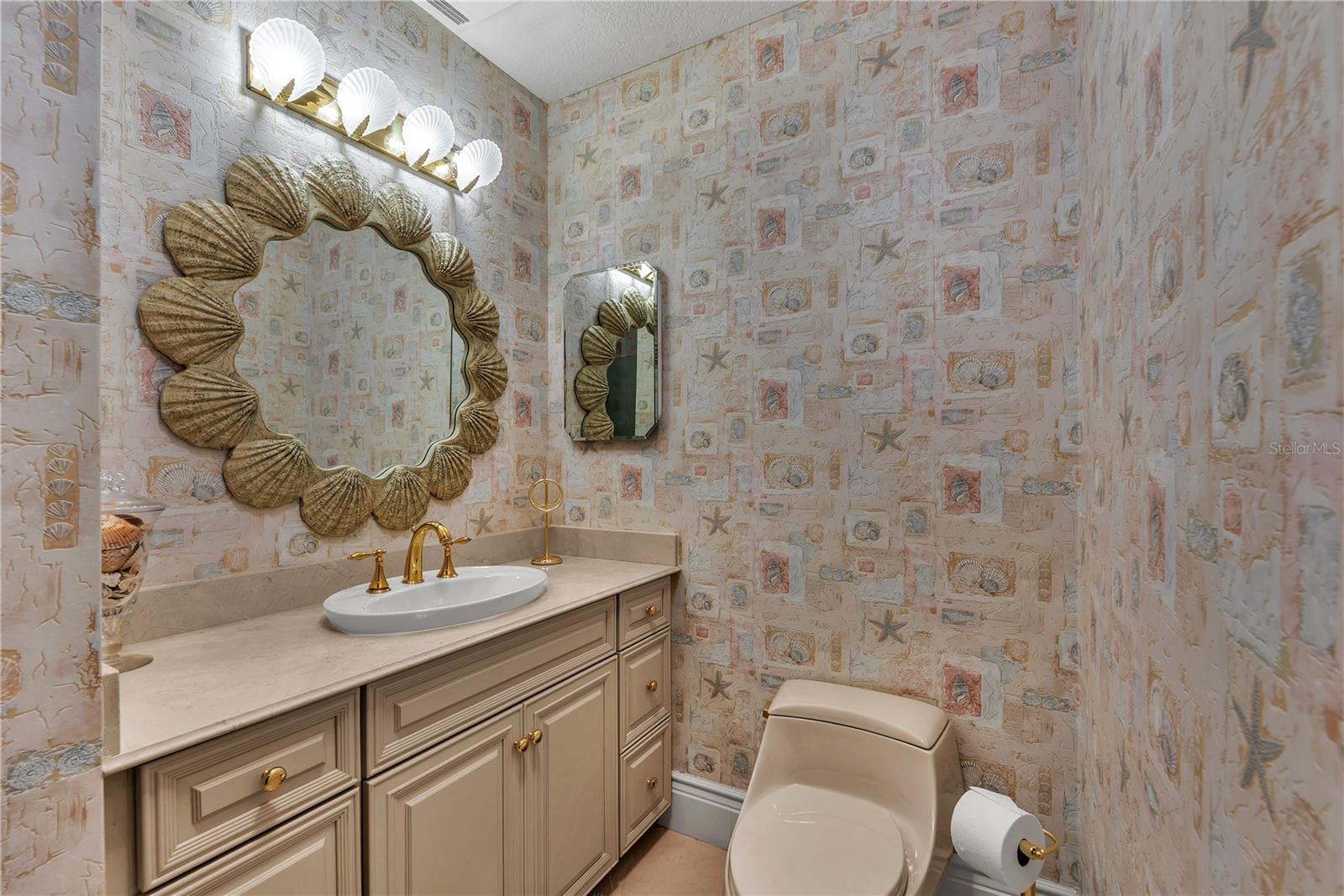 16300 GULF BLVD #500A — photo 46