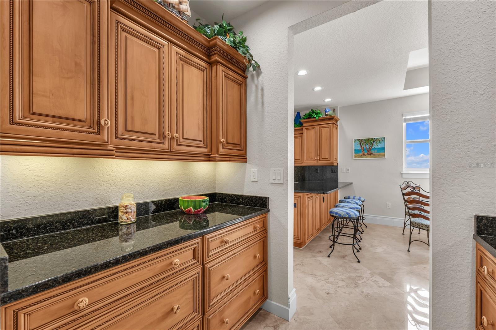 16300 GULF BLVD #500A — photo 12