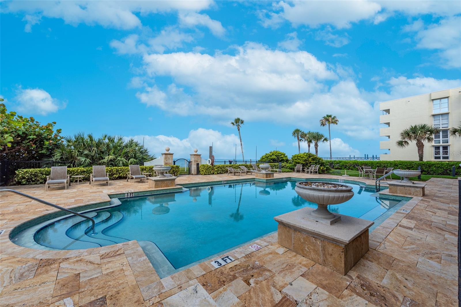 16300 GULF BLVD #500A — photo 76