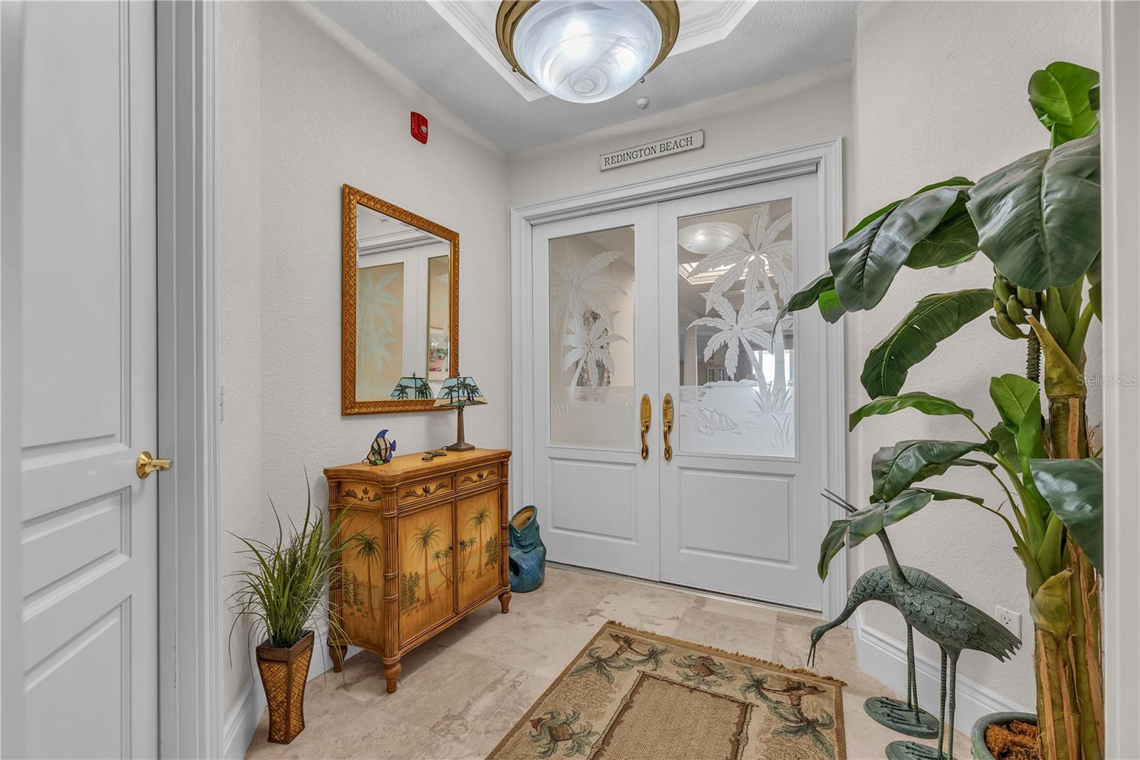 16300 GULF BLVD #500A — photo 2
