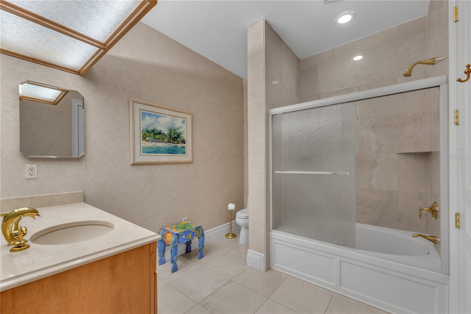 16300 GULF BLVD #500A — photo 38
