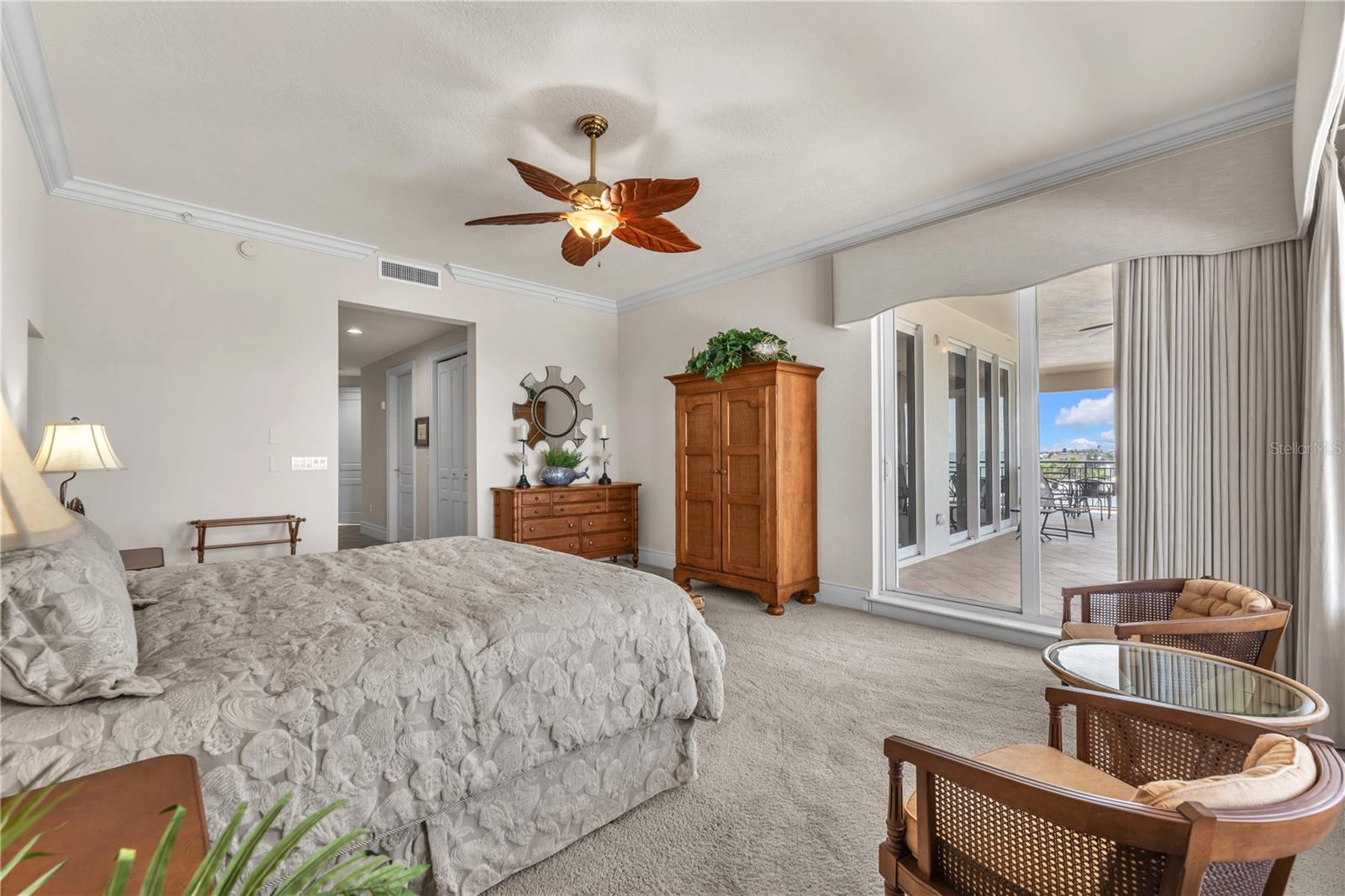 16300 GULF BLVD #500A — photo 36