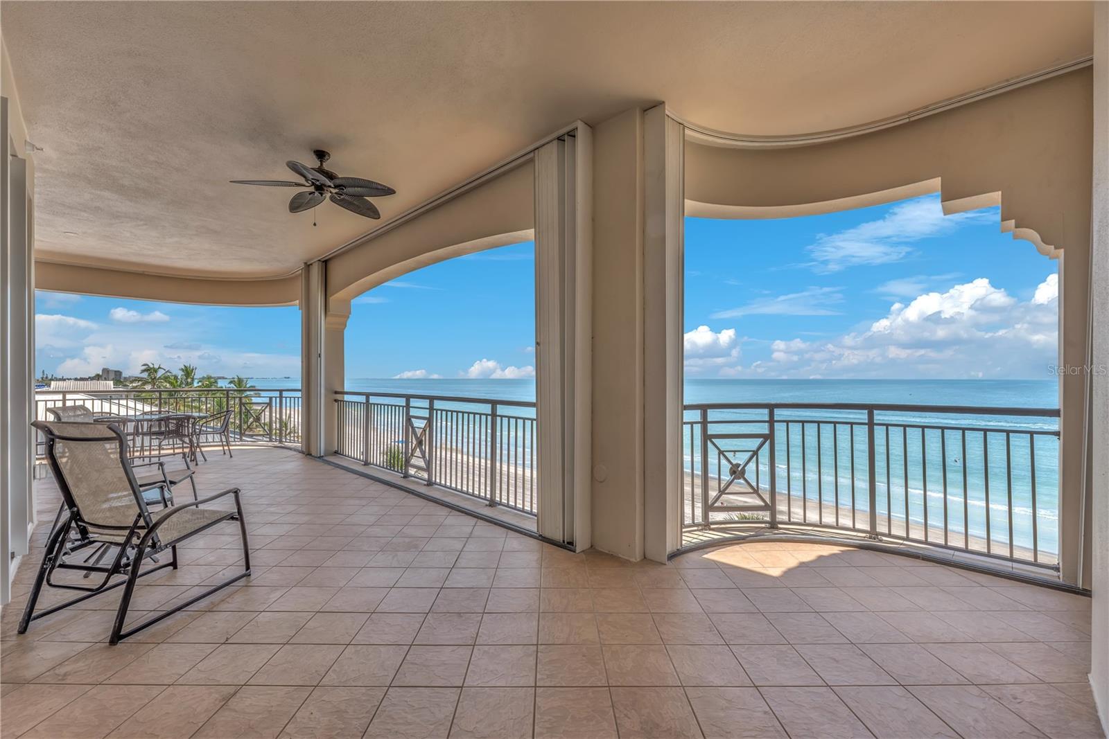 16300 GULF BLVD #500A — photo 60