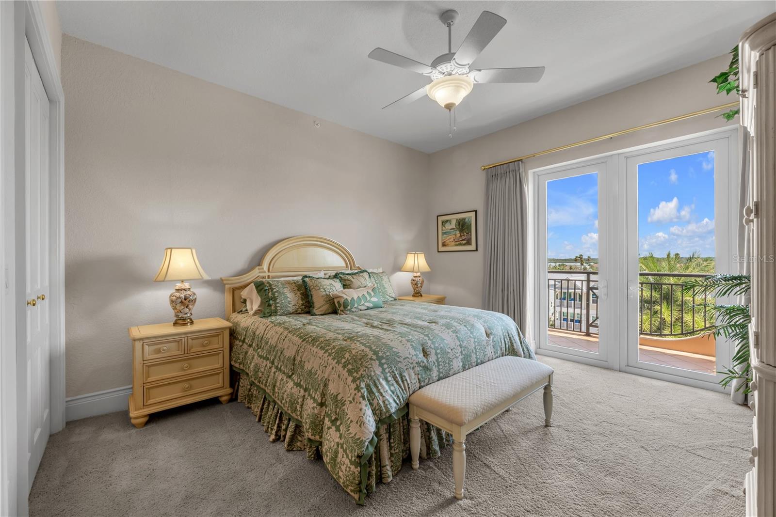 16300 GULF BLVD #500A — photo 50