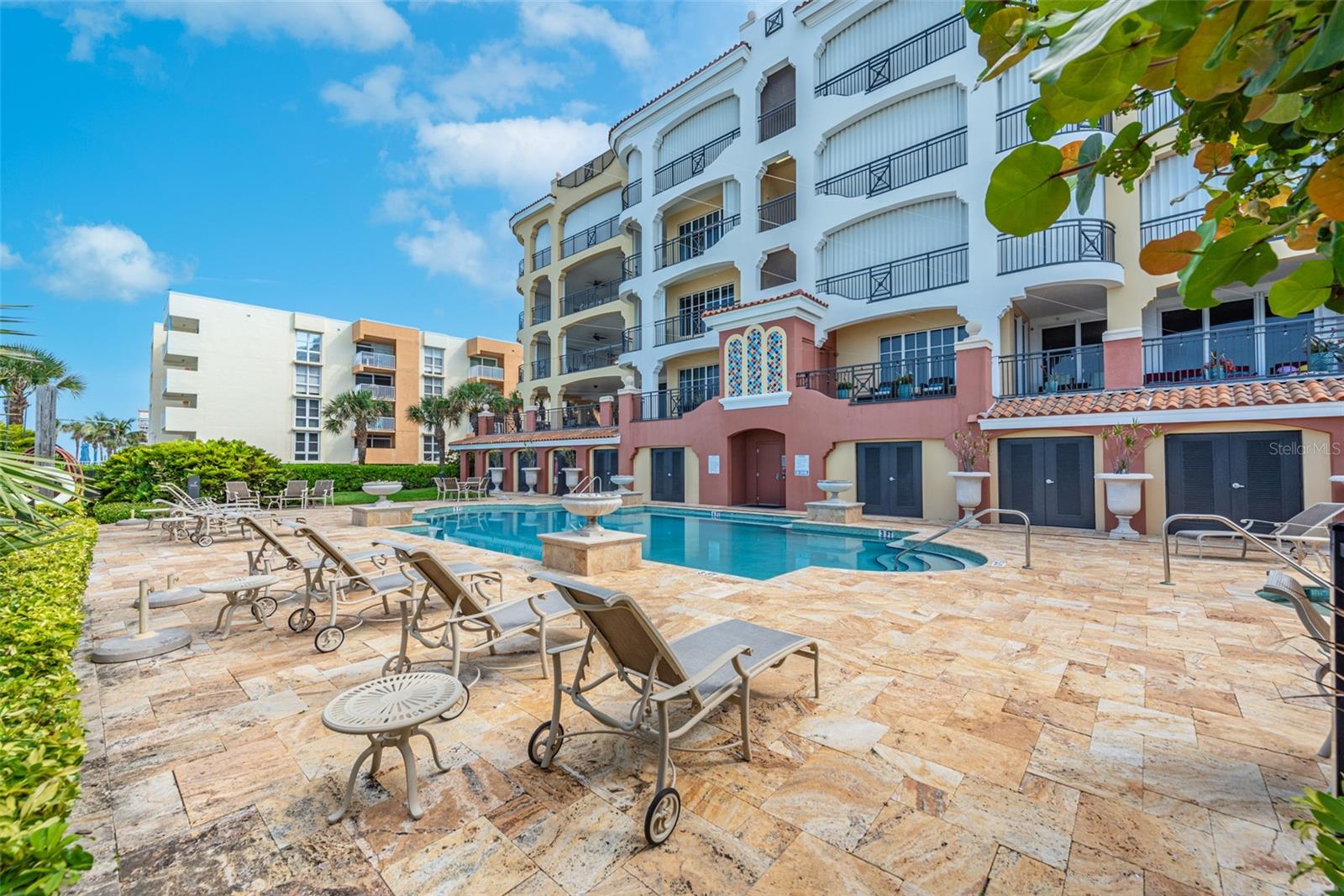16300 GULF BLVD #500A — photo 72