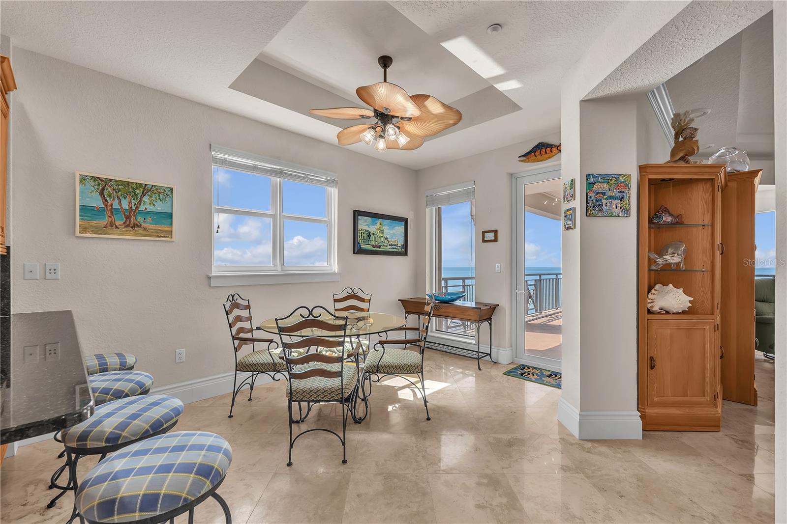 16300 GULF BLVD #500A — photo 17