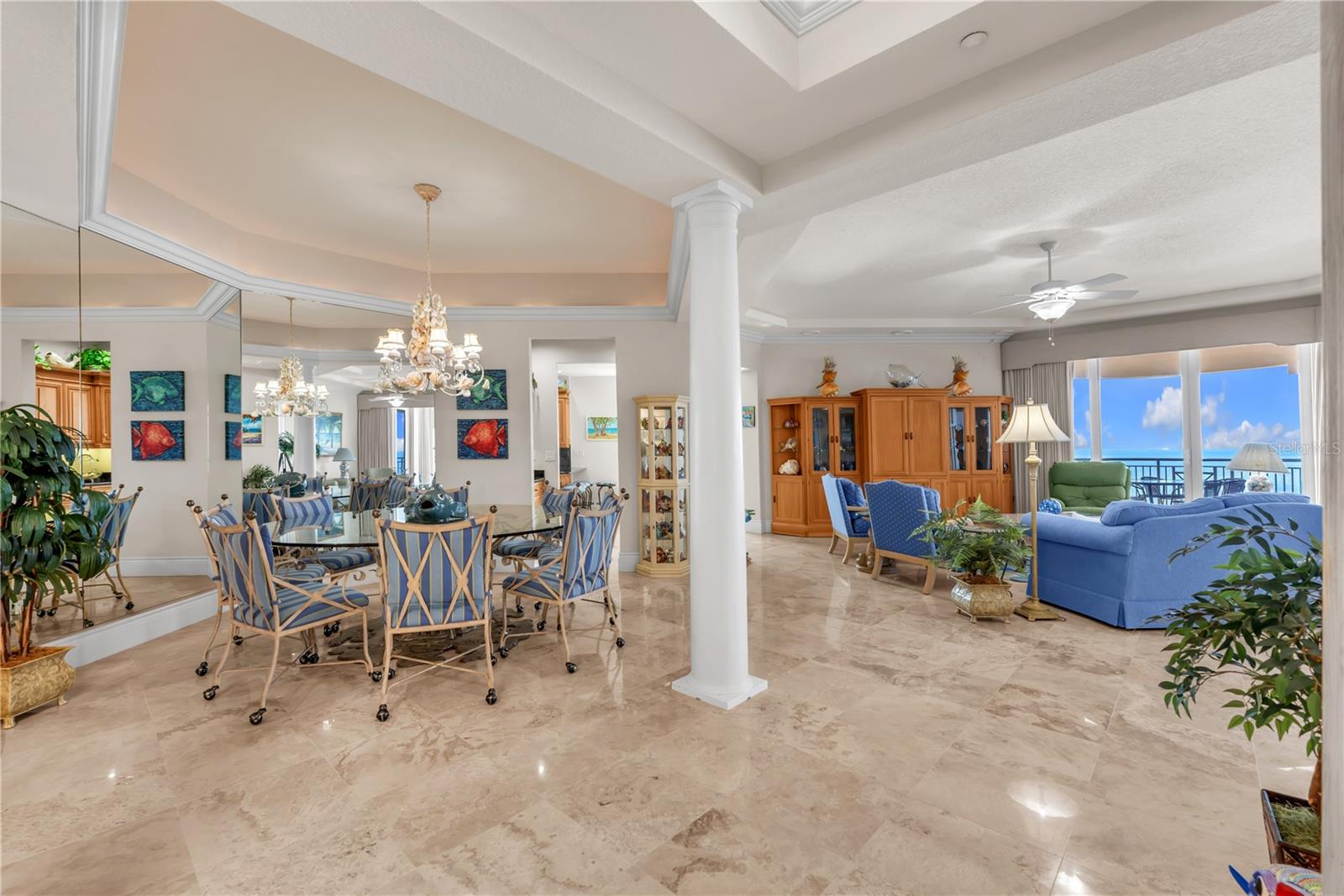 16300 GULF BLVD #500A — photo 5