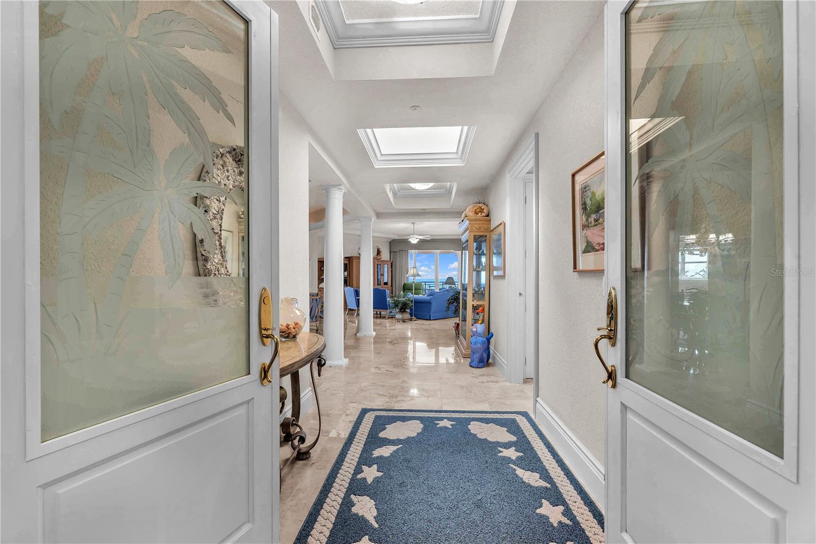 16300 GULF BLVD #500A — photo 3