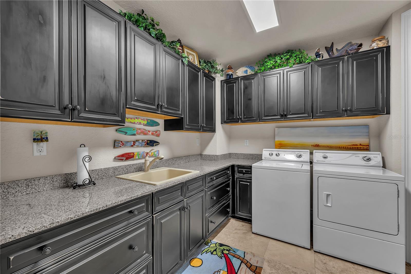 16300 GULF BLVD #500A — photo 29